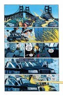 Legacy-Of-Luther-Strode-The-Bridge-Page-04