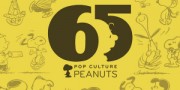 Peanuts-25-B-65Anniversary-Variant