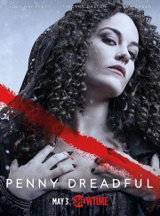 Penny_Dreadful_S2_Poster_Hecate