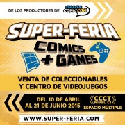 Super-Feria_Caracas