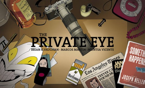the_private_eye_10