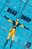 DEAD-DROP_001_ALLEN