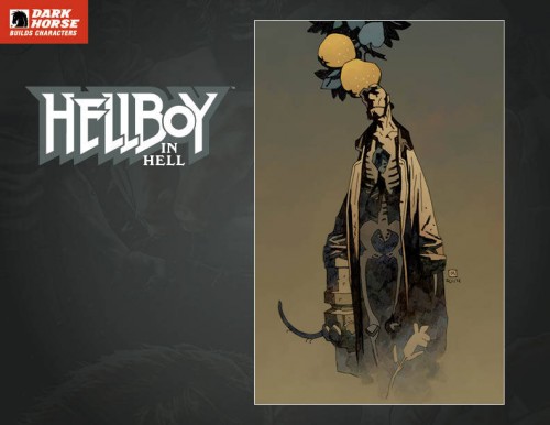 ECCC15-MIGNOLA-Hellboy_in_Hell
