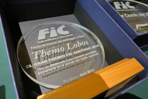 FIC_Gran_Premio_Thelmo_Lobos