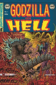 Godzilla-in-Hell-1-EC-Cover