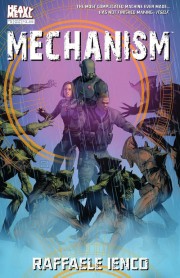 Mechanism-01-July-Ienco