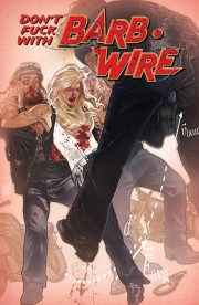 barb_wire_Hughes