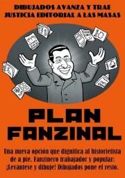 plan_fanzinal_dibujados