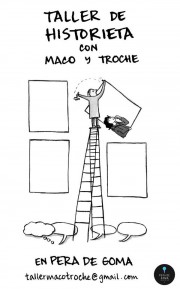 taller_maco_troche