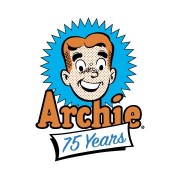 Archie_75_años