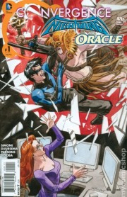 convergence-nightwing-oracle