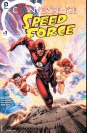 convergence-speed-force