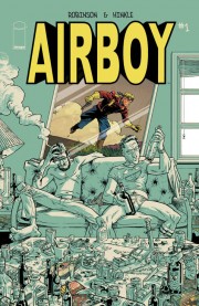 Airboy_01_portada