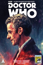 COVER-A-DOCTOR-WHO-THE-TWELFTH-DOCTOR-SDCC-EXCLUSIVE--677x1028