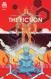 Fiction-01-portada_Rubin