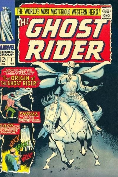 Ghost_Rider_Vol_1_1