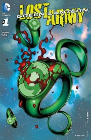 Green_Lantern_Lost_Army_1_cover