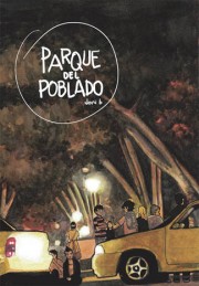 Parque_Poblado_Joni_B_ECC