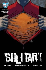 Solitary_promo-cover_FLAT-600x903