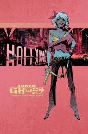 Tokyo_Ghost_01_CoverB
