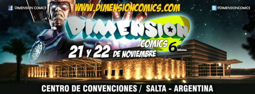 dimension_comics_6_2015_salta