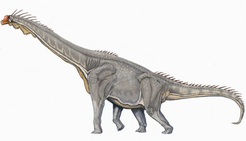 ficha-Brachiosaurus