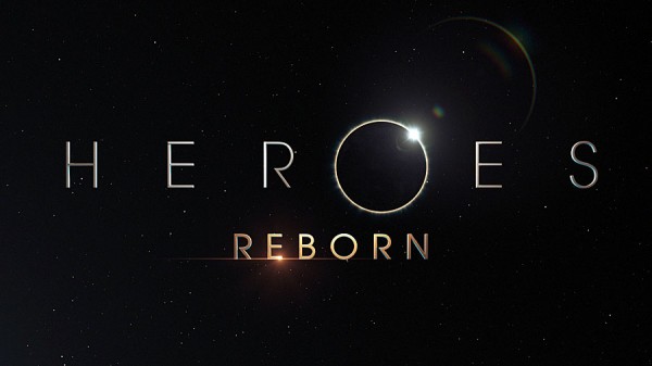 heroes-reborn-logo