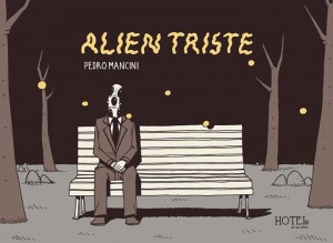 Alien_Triste_Hotel_Ideas_Mancini