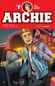 Archie2015_01-0-600x930