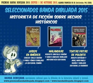 Banda_Dibujada_nominados_2015_hechos_historicos