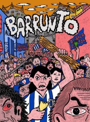 Barrunto_Contracultura
