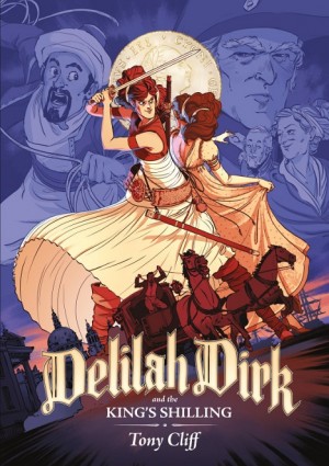 Delilah-Dirk-and-the-Kings-Shilling-RGB-550x779