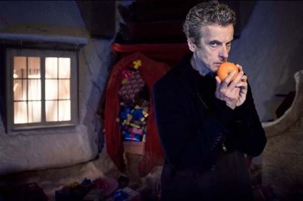 Doctor-Who-Capaldi