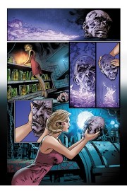 Frankenstein_Storm-Surge-Page-09
