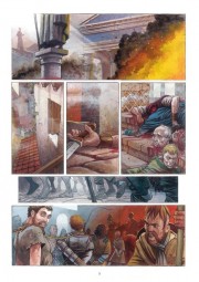 Interior_apostata_2