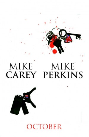 MikeCarey-MikePerkins-Teaser