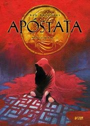 Portada_apostata