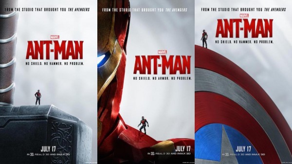 Poster_Avengers