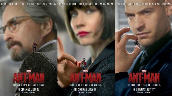 Posters_Ant_Man