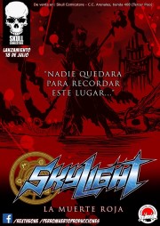 Skylight_Perro_Muerto_Producciones
