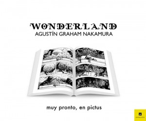 Wonderland_Nakamura_Pictus