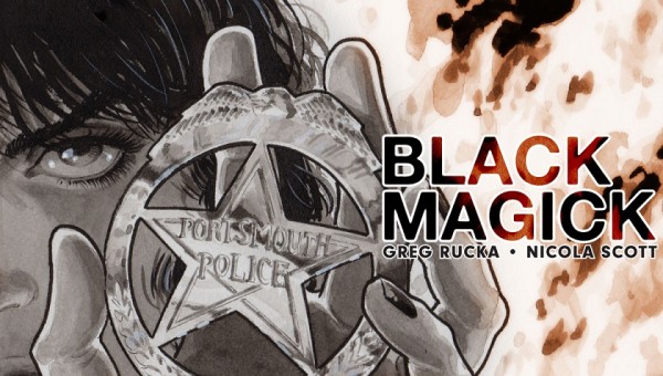black-magick-8fd1f