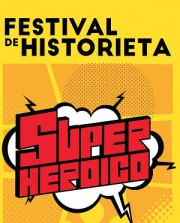 festival_historieta