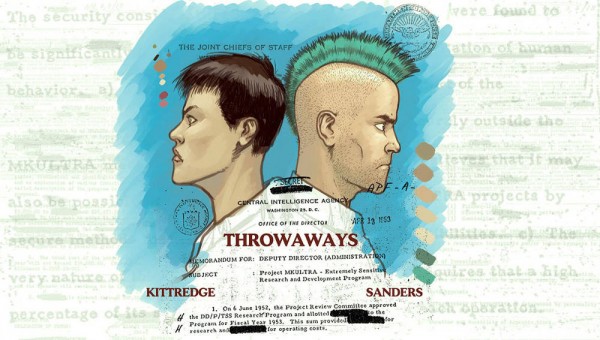 throwaways-Kittredge