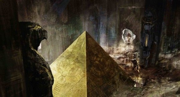 x-men-apocalipsis-piramide