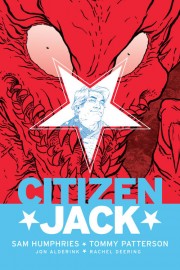 Citizen_Jack_01
