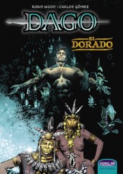 Dago_Dorado