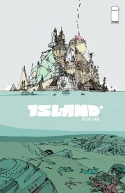 Island_01