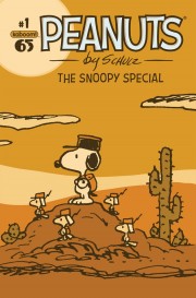 SnoopySpecial2