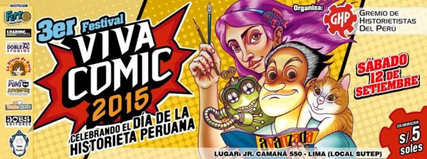 Viva_Comic_2015_Dia_Historieta_Peruana
